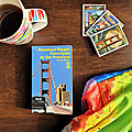 Les chroniques de san francisco - armistead maupin