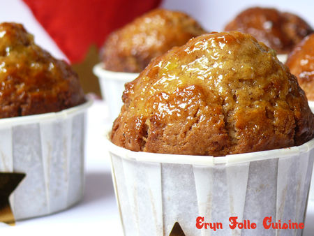 muffins_epices_au_miel3