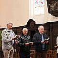IMG_1986