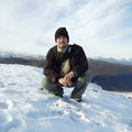 04-10-08 Tromsdalstind et neige (37)