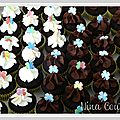 cupcakes nimes 2