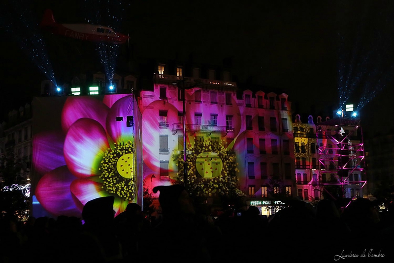Bellecour_20141208_7127wb