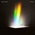 Bloc party – hymns (2016)