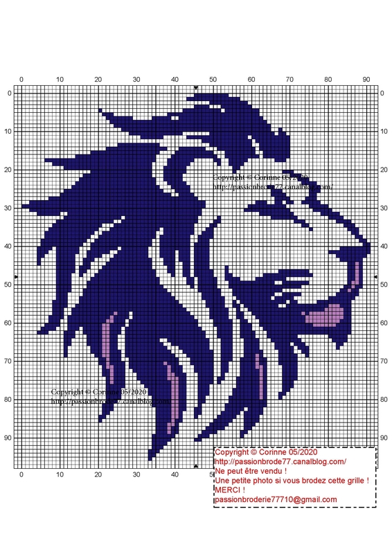 Lion bleu_Page_1