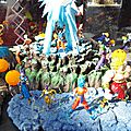 Japan Expo 2016 - vendredi