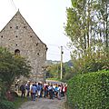 IMGP1722