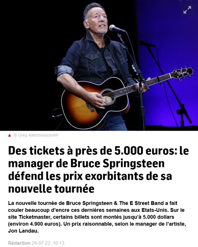 Capture d’écran 2022-07-28 111209
