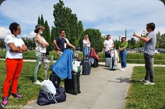 Rhone2021-3