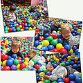 royal kids 04/2019