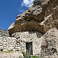P1000629