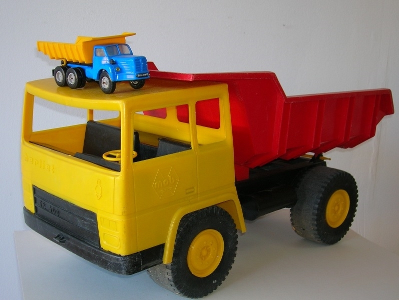 JB 00603