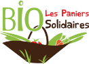 logo_les_paniers_bio_solidaires