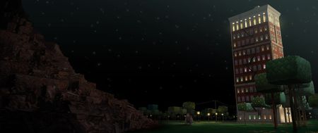 HC_moment3_v3