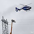 _IGP8365