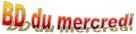 BD_logo_des_BD_du_mercredi_de_Mangojpg
