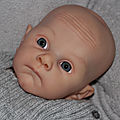 AAB - BEBES DISPONIBLES