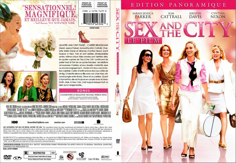 Sex_and_the_city_le_film___SLIM-14351413102008