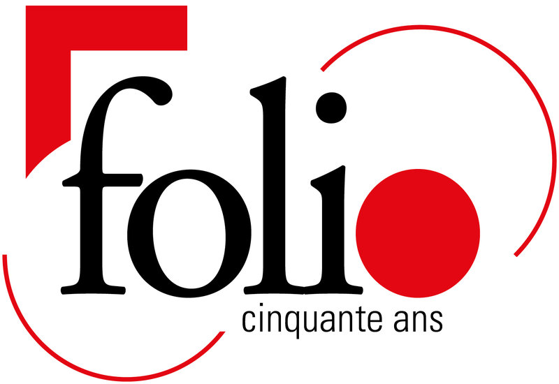 Logo_Folio50ans_OK AG[1] (1)