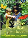 Guide_des_papillons_exotiqu