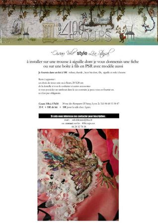 Affichesabine copy