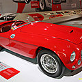 Ferrari 166 MM spider Touring _03 - 1951 [I] HL_GF