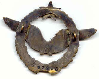 insignepilote1fe8