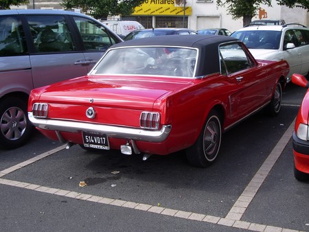 Ford_Mustang_Ar2