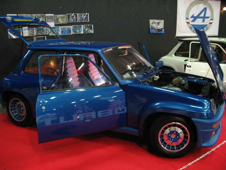 R5Turbo