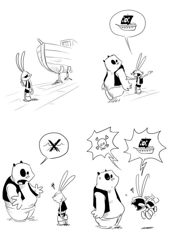 page9