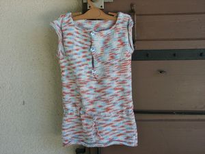 PICT0009