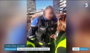 156-u_DQ3-gilets-jaunes-une-intervention-policiere-contestee-x240-twG