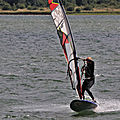IMG_7801