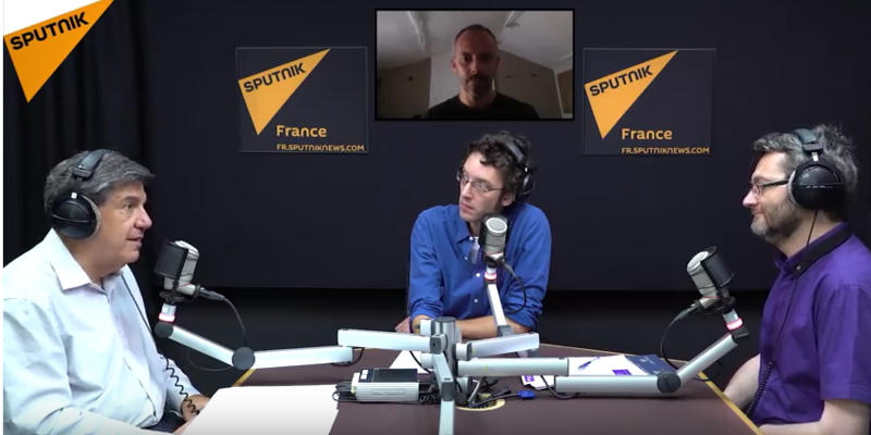 VID MONDIALISATION ETAT SOCIAL 3