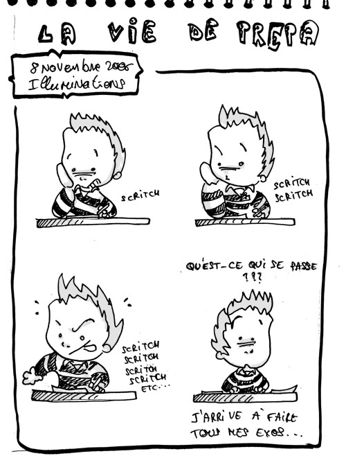 8_Novembre_2006