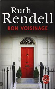 voisinage
