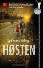 hosten n poche
