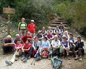 Jour 4 photo 1-007