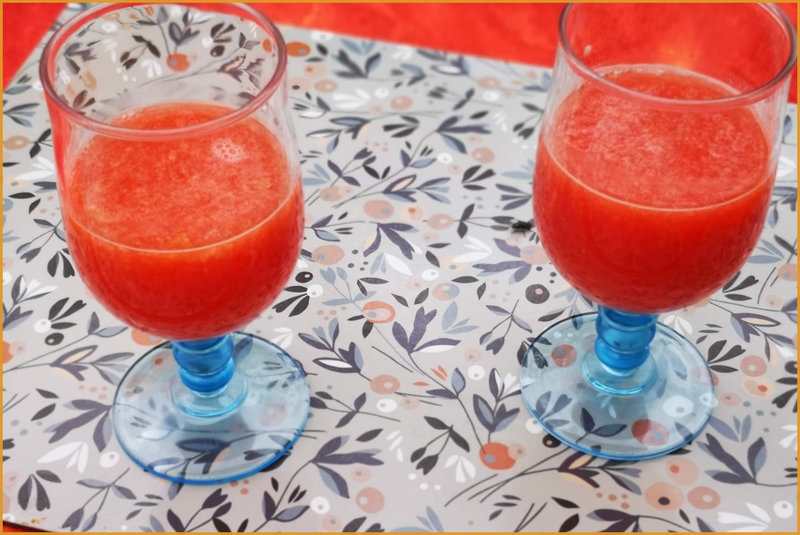 jus0
