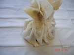 DSC08897