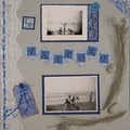 Pages 30 x 30
