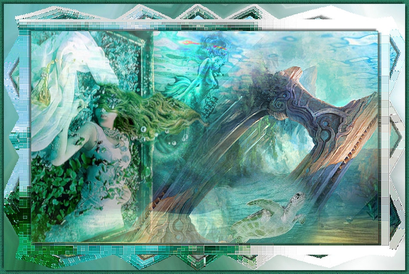 Alcyane-mer