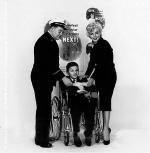 1955-11-17-ny-Thanksgiving_Muscular_Dystrophy-011-1-by_mhg-1