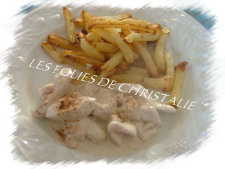 Filets_de_poulet_au_paprika