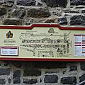 Vieux Québec Downtown AG (176).JPG