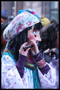 fasnacht_26