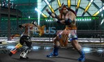 virtuafighter2_large