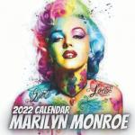 2022-cal-format_carre-Independently_published-art-1-12