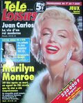 MAG_FR_TELE_LOISIRS_1992_08_01_N335_COVER_1
