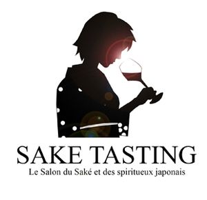 Sake tasting1