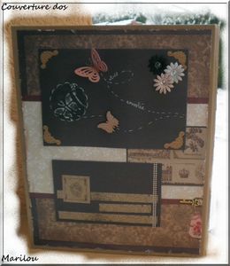 P1300329